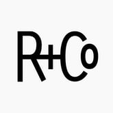 R&Co logo