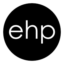 easihair logo