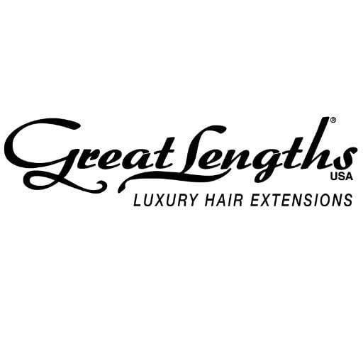 great lengths logo