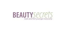 beauty secrets