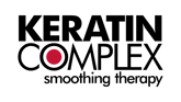 kertatin logo