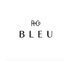 r&co logo