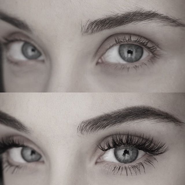 brows brows